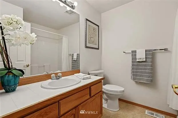 19431 N Danvers Rd — Photo 26