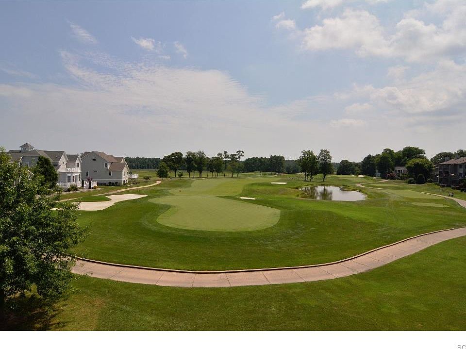 1st image of 29363 Turnberry Dr