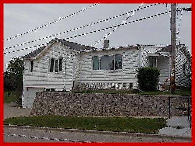 1st image of W6384 County Road A