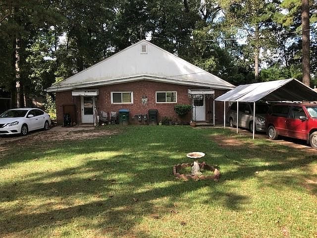 1st image of 3992 Withrow Dr