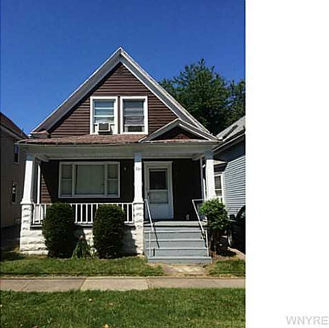 1st image of 204 Ideal St