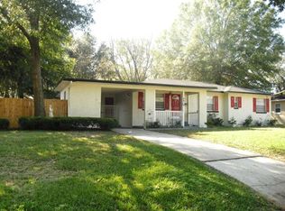 4616 Burgundy Rd, Jacksonville, FL 32210