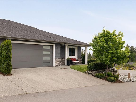 4th image of 626 Farrell Rd #24