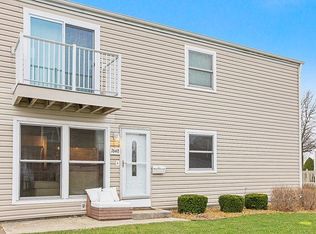 7648 159th Pl, Tinley Park, IL 60477