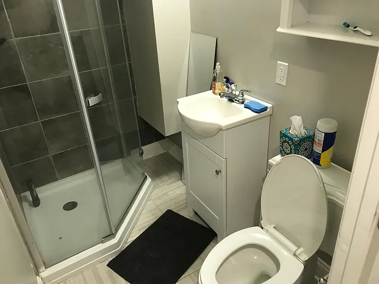38 E Wheeling St — Photo 6