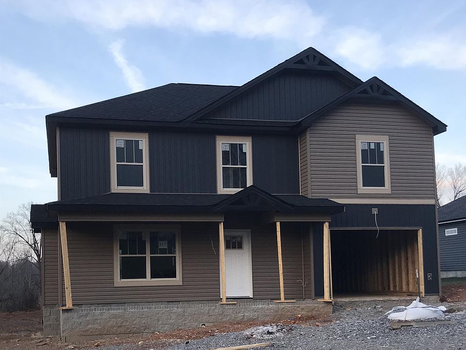 2nd image of 217 Glen Ellen Lndg Lot 217