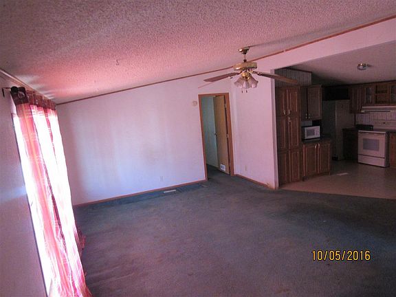 5th image of 48940 Bayles Dr