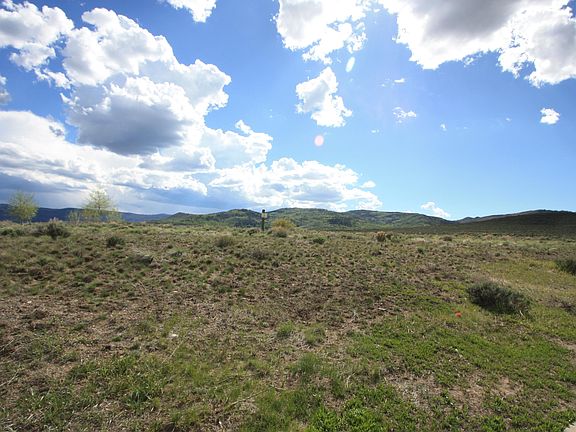 3rd image of 1630 Wildhorse Cir