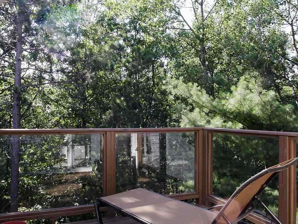 1st image of 4037 Sherwood Forest Dr