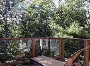 4037 Sherwood Forest Dr, Traverse City, MI 49686