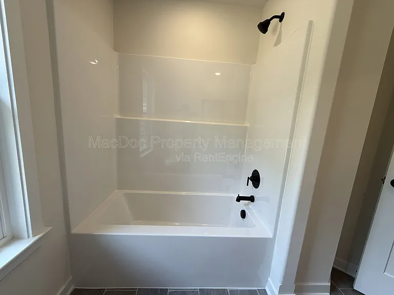 47 Birch Ln — Photo 20