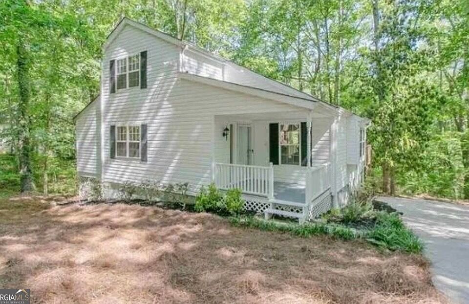 1st image of 6143 Belle Meade Dr