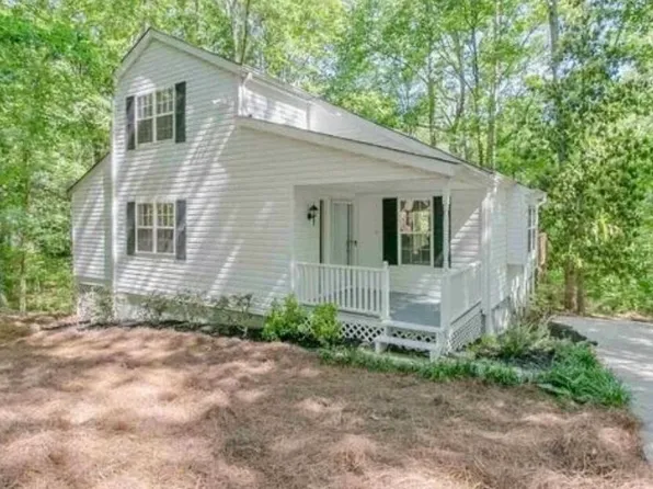 6143 Belle Meade Dr, Villa Rica, GA 30180