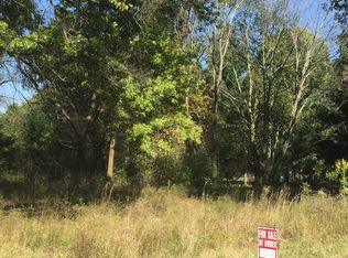 13400 Pleasant Home Rd, Marshallville, OH