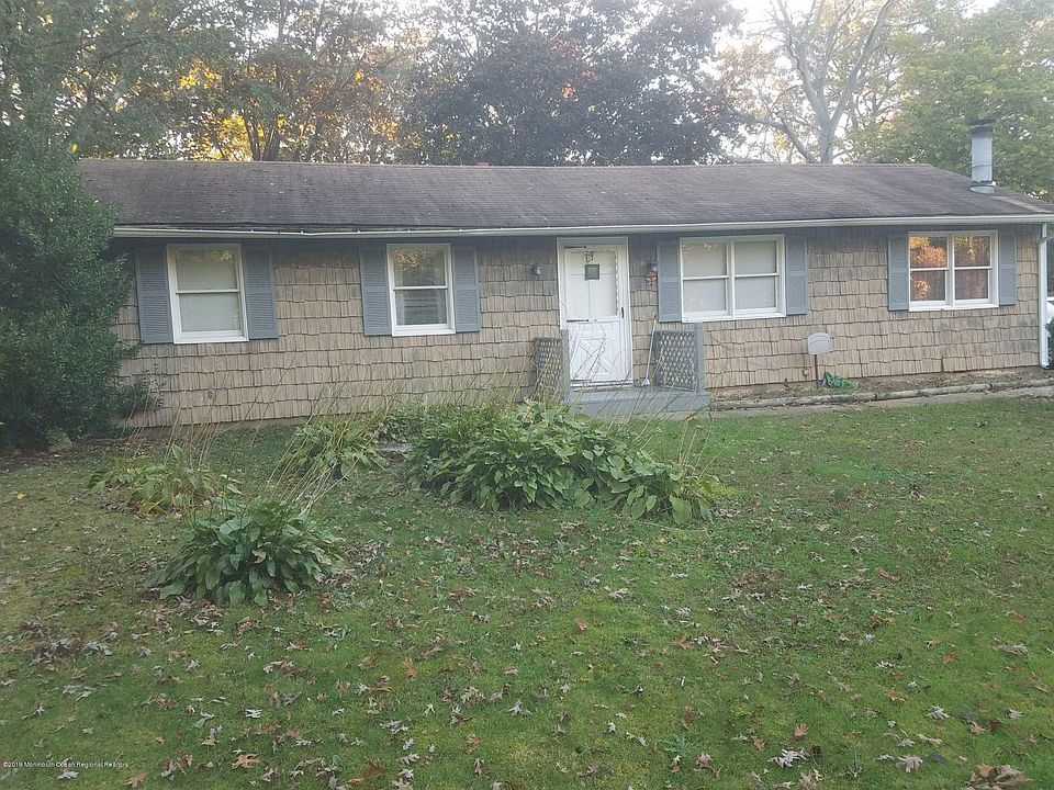 2nd image of 1318 Stark St