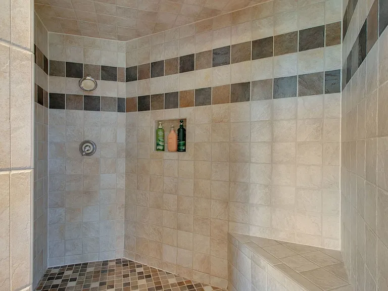 859 Old Kirk Rd — Photo 24