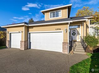 12936 SE 306th Ct, Auburn, WA