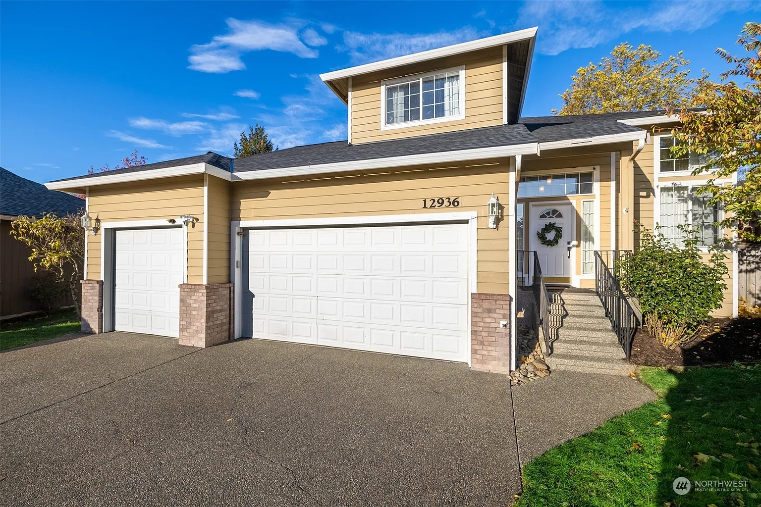 12936 SE 306th Court photo 1
