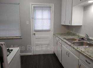 3771 Wolff St, Denver, CO 80212