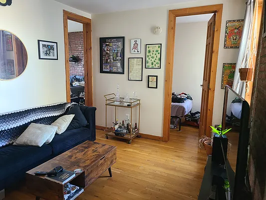 Rented by The Hamilton Group | media 1