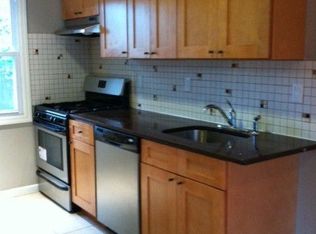 228-230 Columbia St, Dunellen, NJ 08812