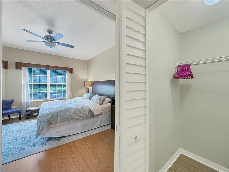 3604 54th Dr W #104 — Photo 12