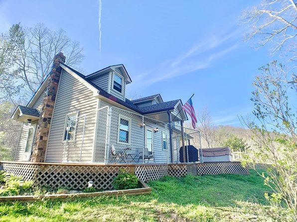 7150 Mill Branch Rd