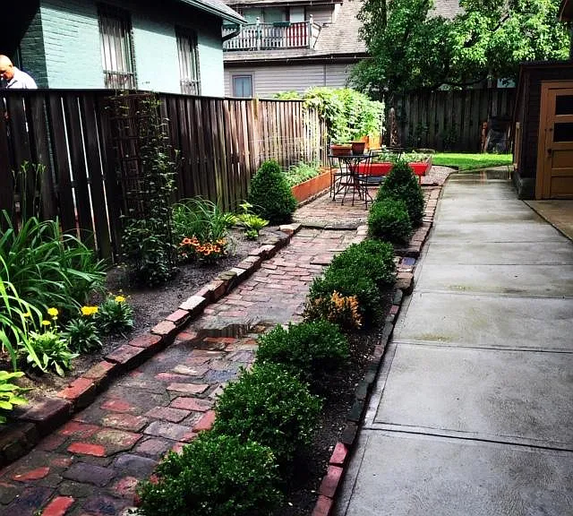 3005 Bridge Ave #3 — Photo 1