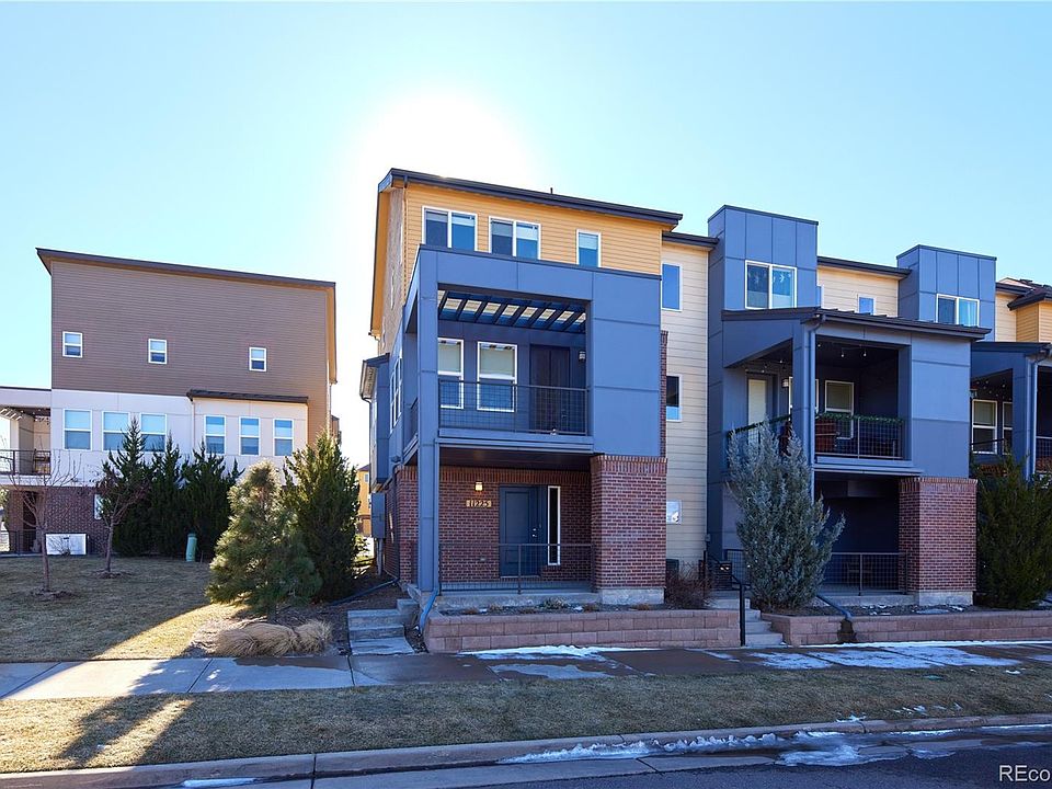 1st image of 11225 Colony Row