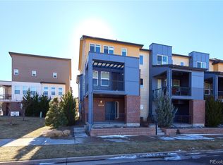 11225 Colony Row, Broomfield, CO 80021