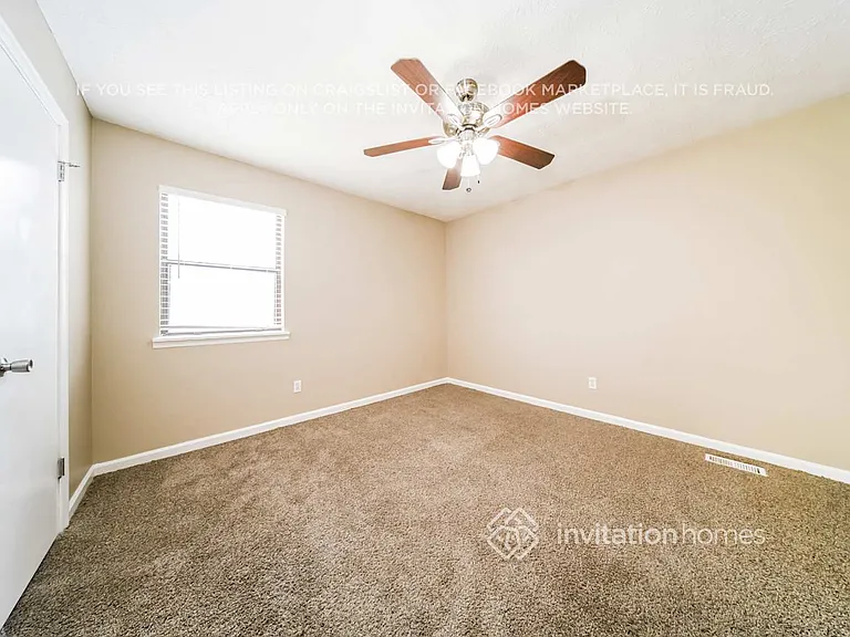 6572 Oakwood Dr — Photo 14