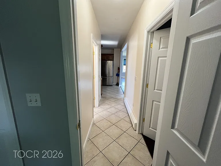 68 Liberty St #1 — Photo 16