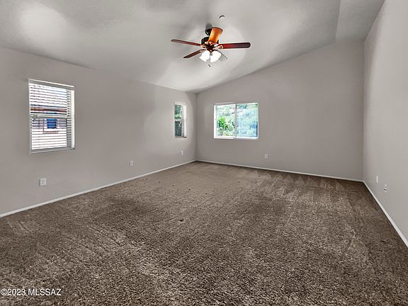 3rd image of 107 S Lookout Mountain Ln