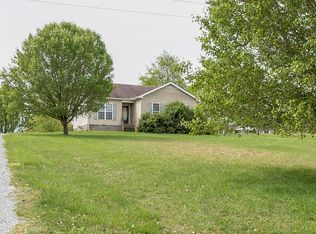 199 Wheeler Rd, Cottontown, TN 37048