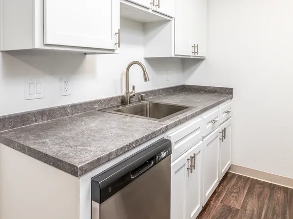 410 Alameda Del Prado, Novato, CA