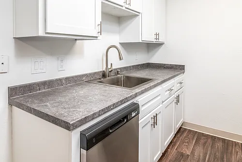 412 Alameda Del Prado #412L Photo 1