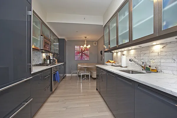 Sold by BLU Real Estate | media 6