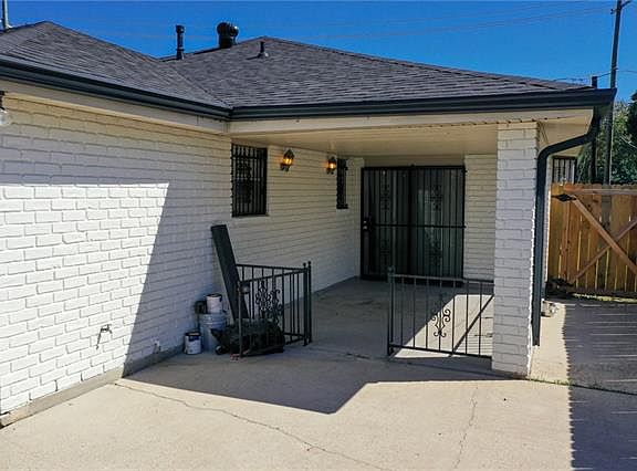 2nd image of 4416 Wilson Dr