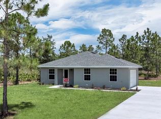 3120 Oleander Dr, Indian Lake Estates, FL 33855
