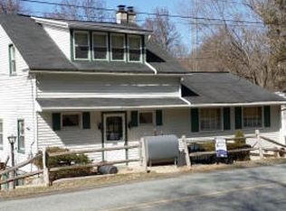 272 Slackwater Rd, Millersville, PA 17551