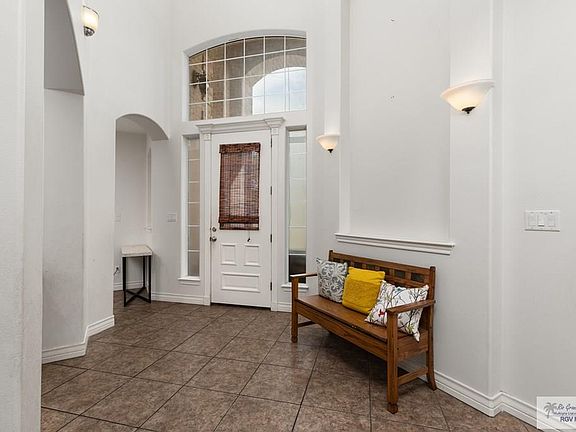3rd image of 3753 Arroyo Vista Ct