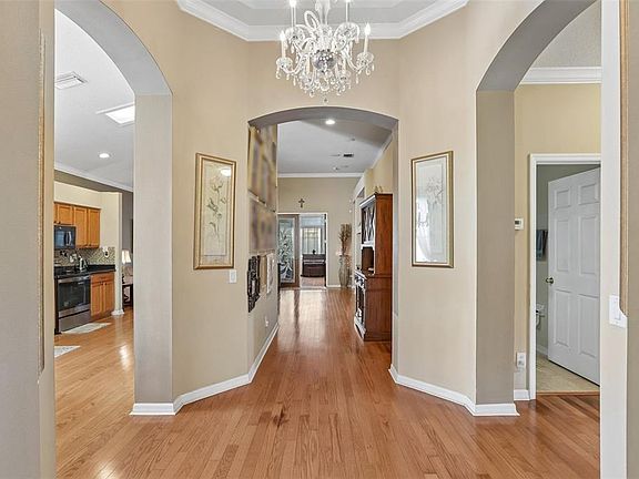 3rd image of 4761 Whispering Wind Ave