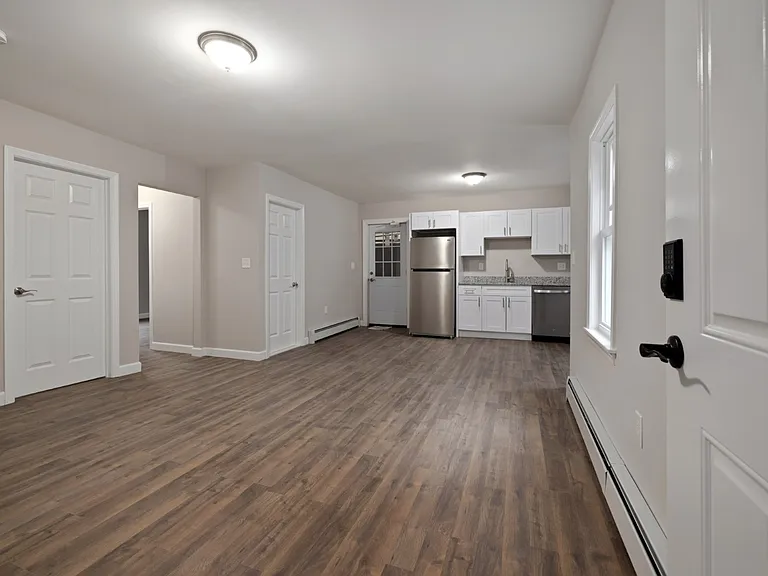 29 Church St #1 — Photo 20