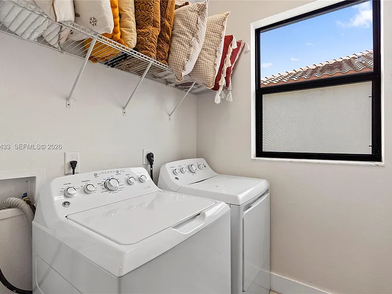 25232 SW 117th Pl — Photo 44
