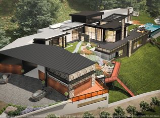 3901 Kanan Rd, Agoura Hills, CA 91301