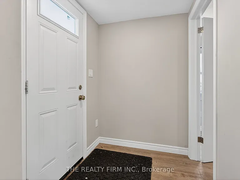 312 Piccadilly St #4 — Photo 2