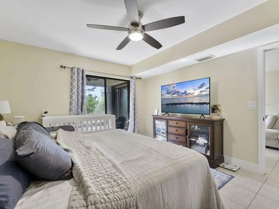 4705 Lucerne Lakes Blvd E #103, Lake Worth, FL, 33467