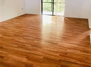 7104 Kirsch Ct APT 6, New Port Richey, FL 34653