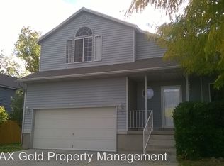 2105 Colonial Dr, Elko, NV 89801