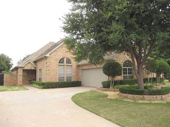 1st image of 4923 Quail Springs Dr